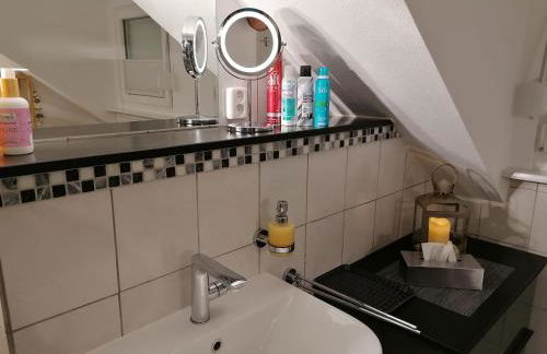 Ferienwohnung Grete - Foto 16