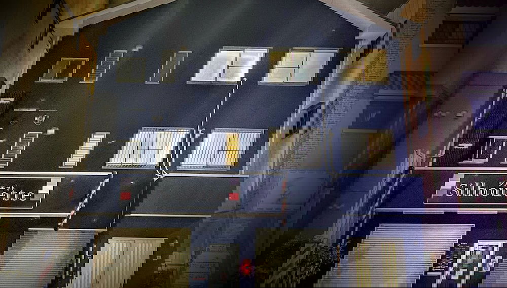 ritomaru rooms hakata hakozaki - Foto 1, Imagen principal