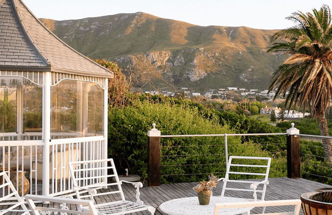 Kennedy's Beach Villa - Photo 37