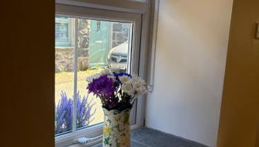 3 bedroom House in Dolgellau - Foto 3