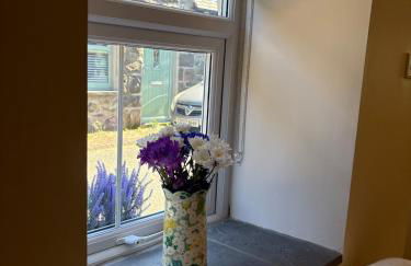 3 bedroom House in Dolgellau - Foto 3