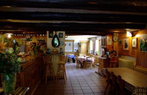 Agriturismo Prati Oitzinger - Foto 17