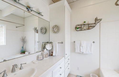 Brink of Paradise - Foto 24