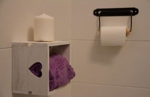 La piccola casa di Tania - Foto 19