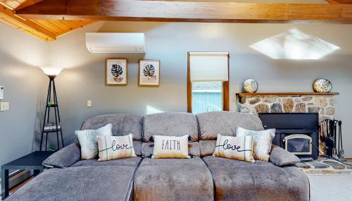 Nature's Nook - Foto 4