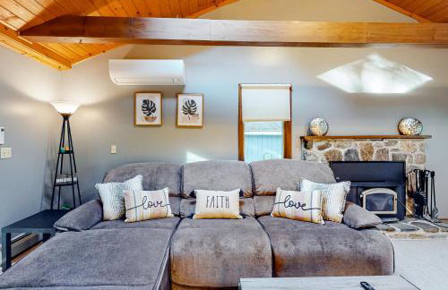 Nature's Nook - Foto 4