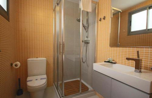 Homeincalpe Borumbot - Photo 11