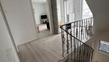 Ferienwohnung Hochwaldblick 4 - Photo 2