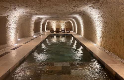 Le Petit Versailles Loire Tours - Photo 54