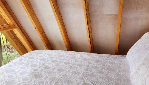 A Secluded Quiet Oasis with Beach Pass - Foto 5