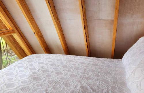 A Secluded Quiet Oasis with Beach Pass - Foto 5