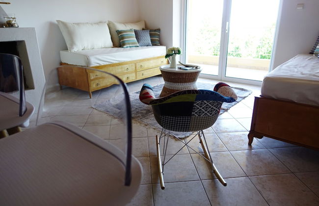 Aristides Homes - Foto 17