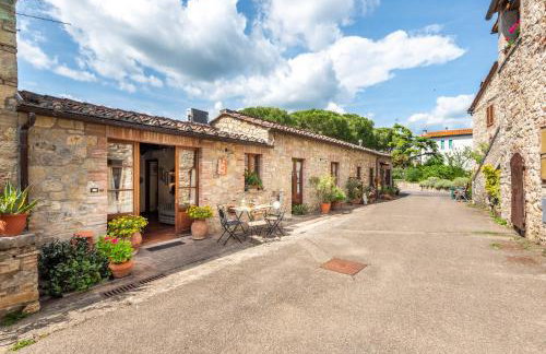 La Casa Di Emma - Foto 26