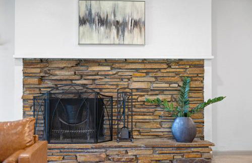 Siesta Sunset - Foto 30