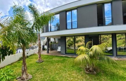 Sal e Pimenta House - A Wellbeing Retreat - Foto 2