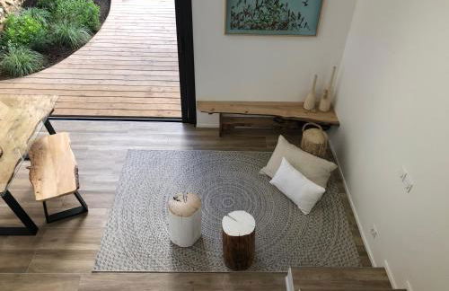 Lily l'Acrobate Aubagne-Cassis-Aix en Provence - Foto 28