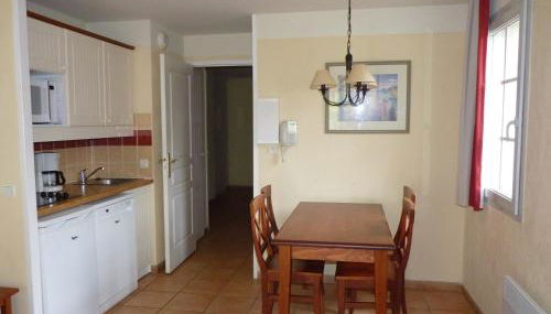 N23, parc d'arradoy-St J P de Port - Foto 3