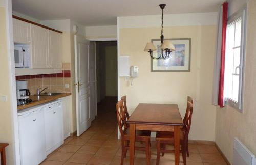 N23, parc d'arradoy-St J P de Port - Foto 3