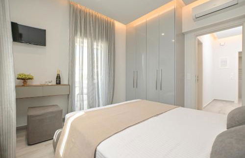 Villa Bazeos - Foto 77