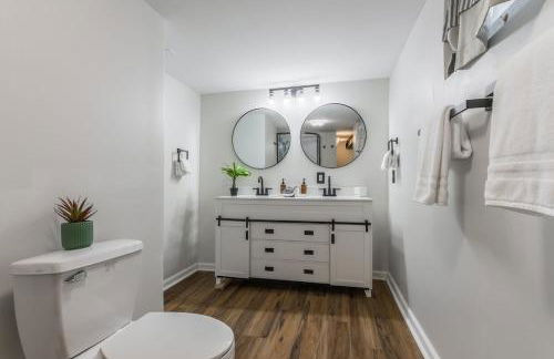 World Cup Housing 4 BDR Close to Arrowhead and Downtown - Foto 23