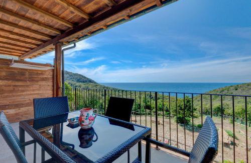 Agriturismo Amandolo - Foto 36