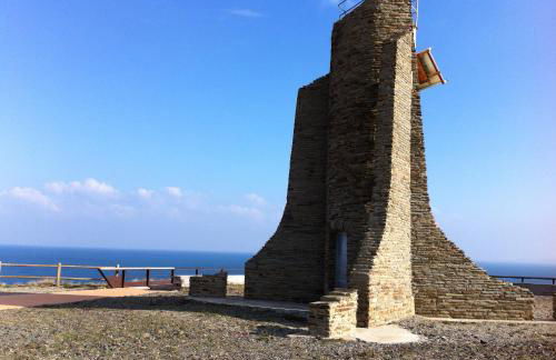 appartement vue mer el farniente - Foto 44