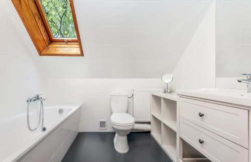 Chata pod 7 lipami - Photo 9