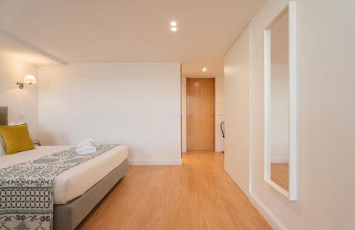 luxury stay Romantic Douro River & Sunset views - Foto 43