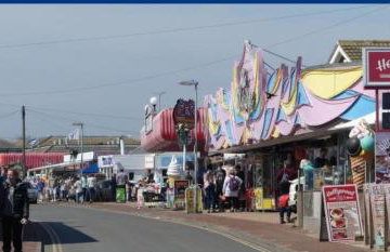 Rose's Retreat - Foto 7