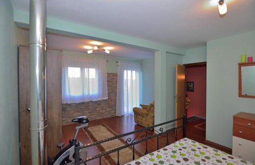 House Tihana - Photo 15