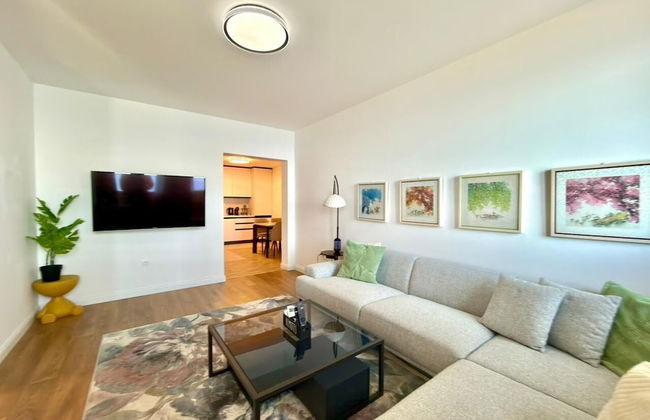 Apartments Azimut Rezevici - Photo 25