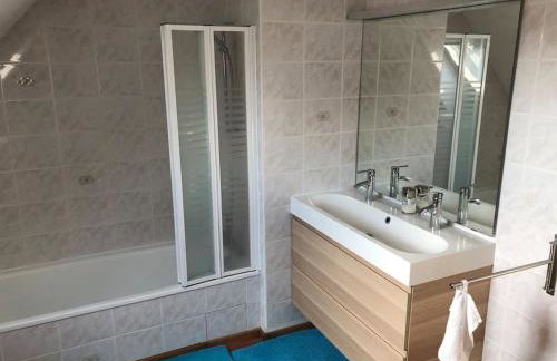 Maison 3 chambres - Photo 6