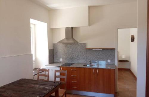 La Noguera - Photo 1