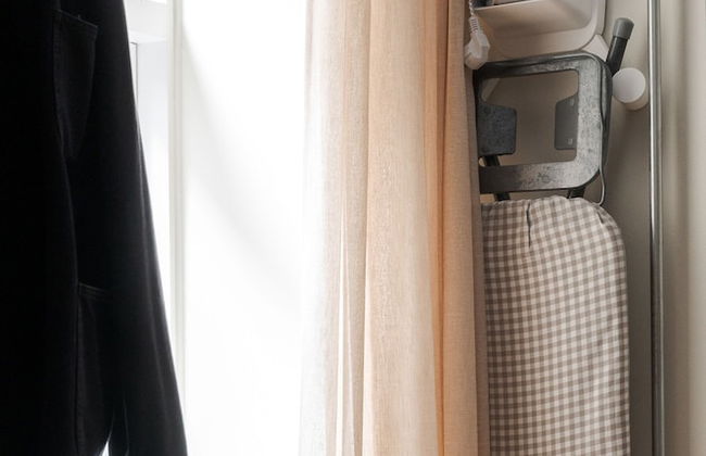 The Brewer apartments by Daniel&Jacob’s - Foto 25