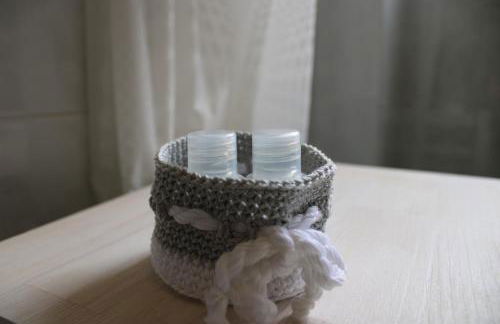 Appartamenti il Balzone - Foto 41