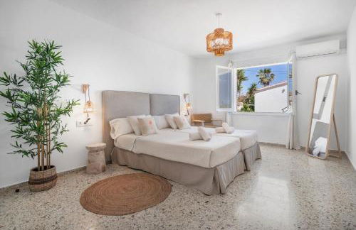 Villa Torre Vea - Foto 20