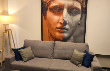 Ilica Boutique Apartments - Foto 13