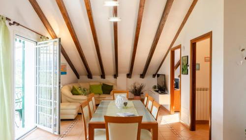 Ca Du Pescou, Rapallo - Foto 3