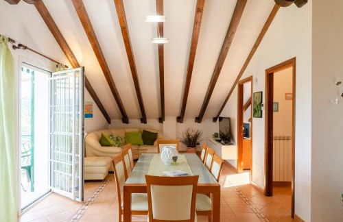 Ca Du Pescou, Rapallo - Foto 3