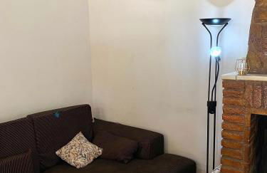 Casa La Alegria - Foto 17