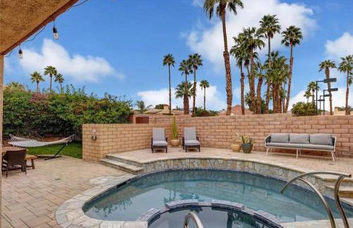 Sundance Villas by Private Villa Management - Photo 14