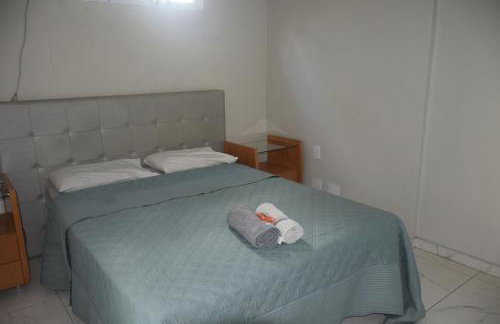 Decor Impecável na Raja Gabáglia com Barão - Foto 46