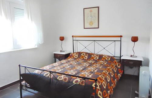 Bright apartment in Almada with shared pool - Foto 17