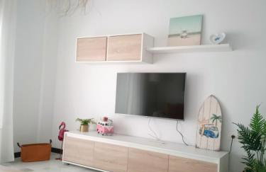 Sea and Sun Costa Esuri Isla Canela - Foto 10