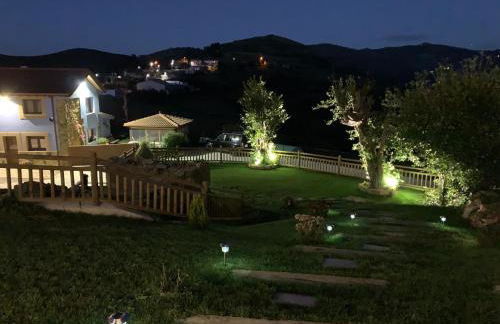 C'Genoveva Complejo Turistico Rural CaleaCabo - Foto 57