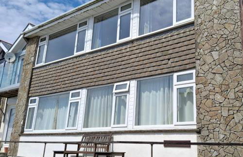 Loe Bar Top - Foto 7