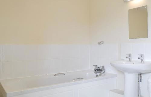 The Walton - Ukc3232 - Foto 18