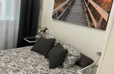 Salabardoa Ea - Foto 14