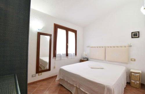 Residence Rena Majore - Foto 51