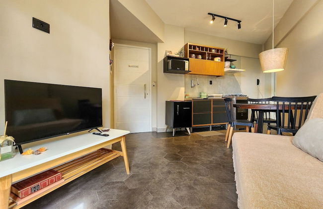 Sol Nascente - Photo 49